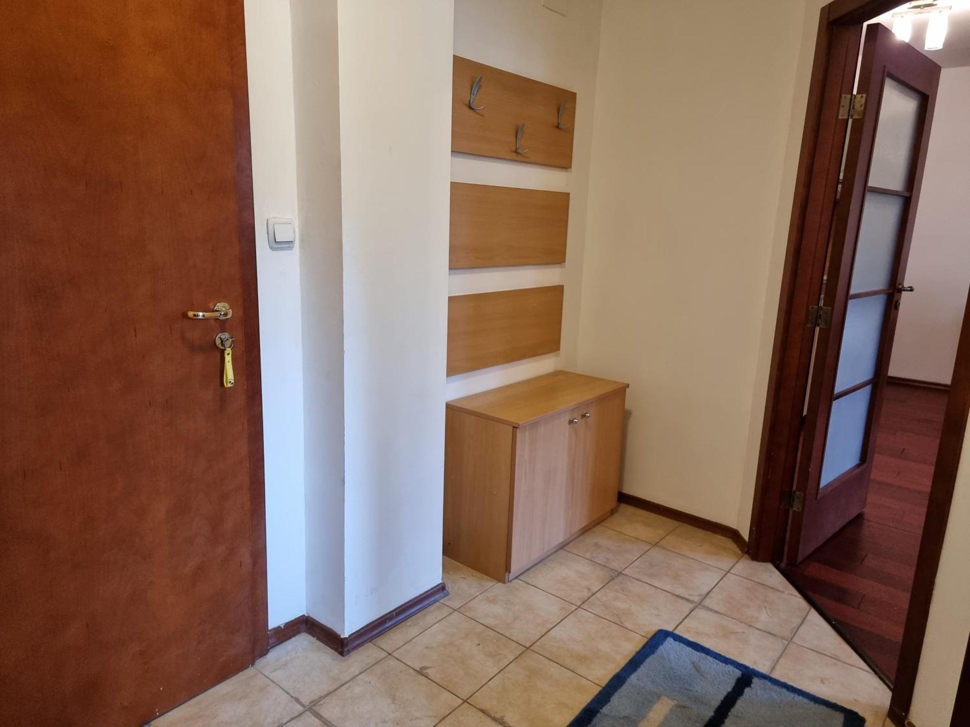 Chalet Montagne Bansko Apartment Экстерьер фото